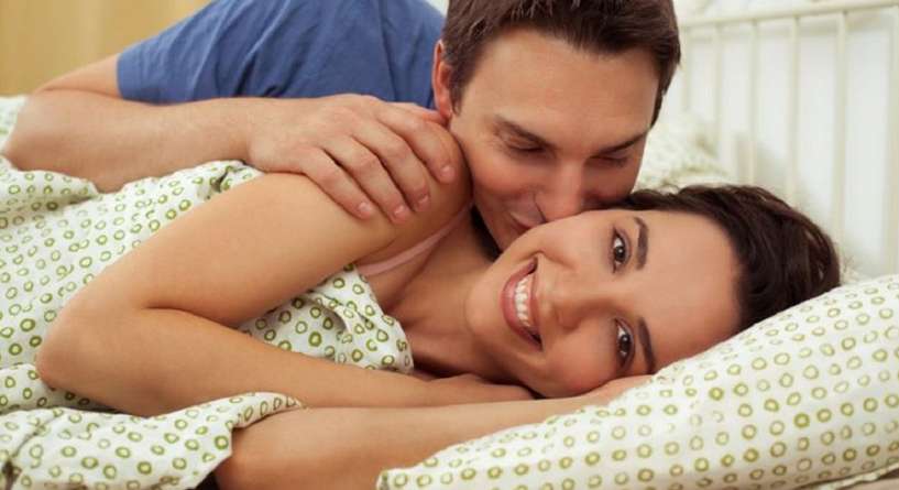العود والياسمين... عطورات تؤثر في العلاقة الحميمة؟