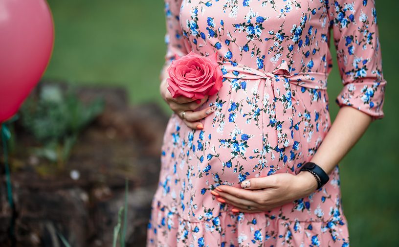 Clothing, Apparel, Evening Dress