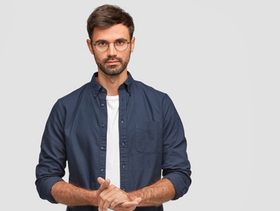 Clothing, Apparel, Person
