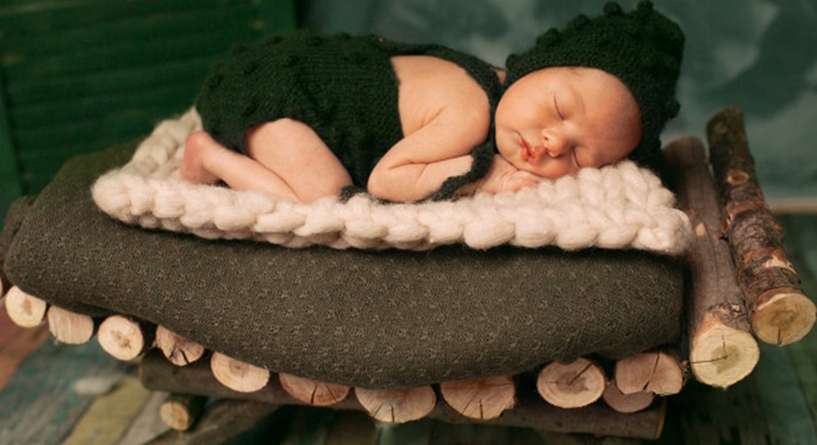 Newborn, Person, Baby