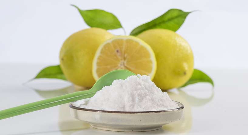Citrus Fruit, Plant, Fruit