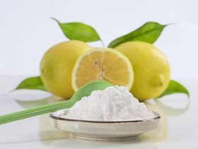 Citrus Fruit, Plant, Fruit