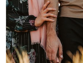 أسباب سرعة القذف وضعف الانتصاب