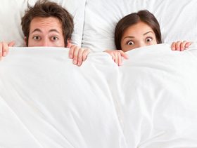 Blanket, Cushion, Furniture