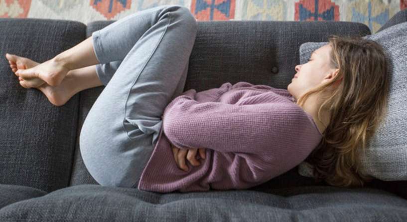 Cushion, Pillow, Person