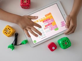 Person, Human, Electronics