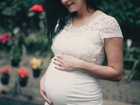 Clothing, Apparel, Sleeve