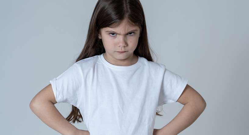 Clothing, Apparel, Person