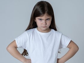 Clothing, Apparel, Person