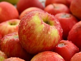 Plant, Fruit, Food