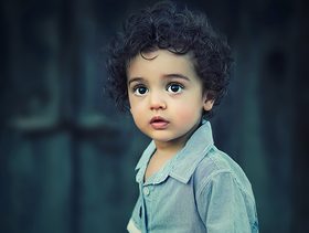 Person, Human, Doll