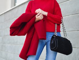 Handbag, Accessories, Bag