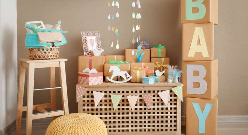 Furniture, Room, Indoors