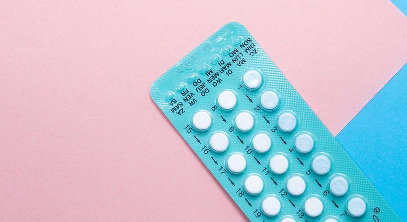 Pill, Medication, Remote Control