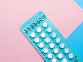 Pill, Medication, Remote Control