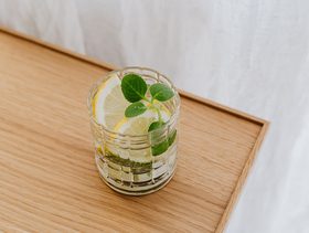 Cocktail, Beverage, Alcohol