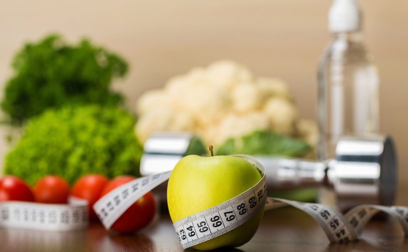 Plant, Fruit, Food