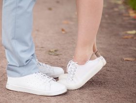 Shoe, Clothing, Footwear