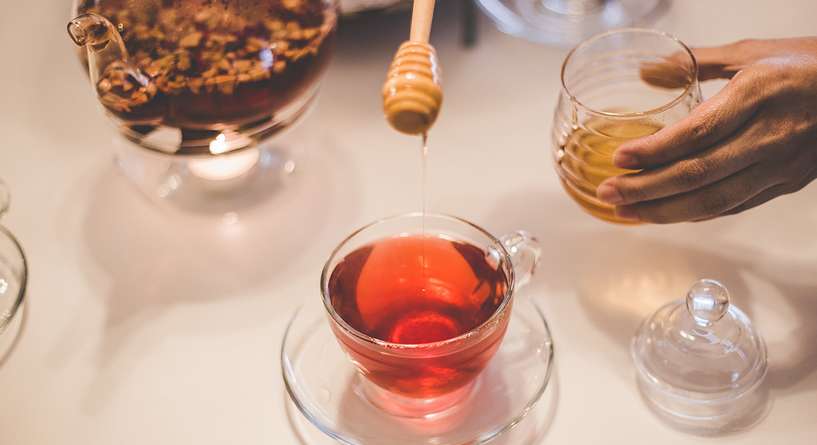 Beverage, Drink, Food