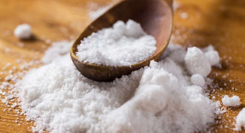 Food, Sugar, Bowl