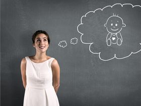 Person, Human, Teacher