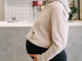 Clothing, Apparel, Sleeve