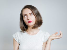 Person, Human, Female