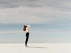 Clothing, Apparel, Person