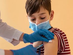 Person, Human, Injection