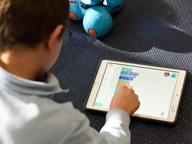 افضل مواقع العاب أطفال