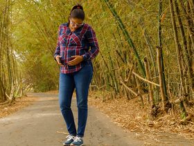 Pants, Clothing, Apparel