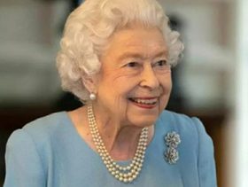 Person, Human, Necklace