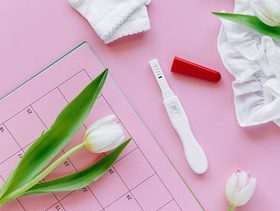 7 حقائق يجب معرفتها عن اختبار الحمل في المنزل