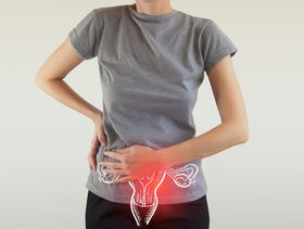 علامات استجابة المبيض للمنشطات