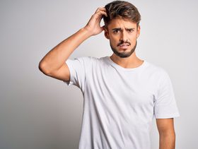 Person, Human, Clothing