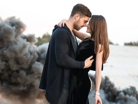 Person, Human, Clothing