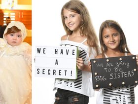 Clothing, Apparel, Person