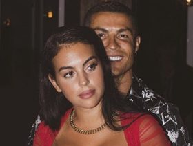 Dating, Person, Human