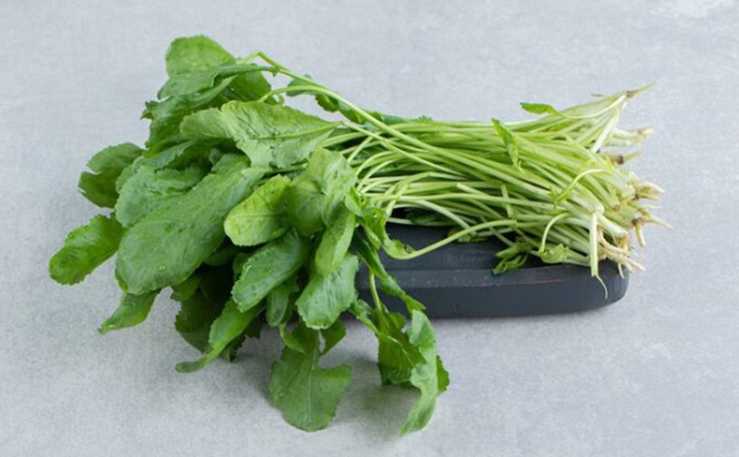 Plant, Produce, Food