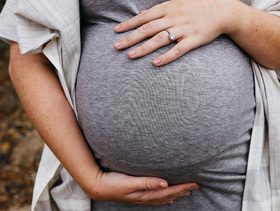 كم نسبة انخفاض السكر للحامل