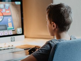 العاب اطفال اون لاين