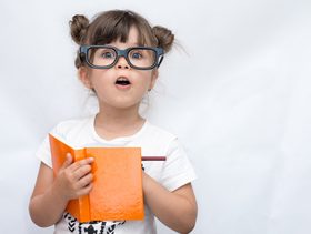 لقاء خاص مع عائلتي: علم النفس يكشف كل ما عليك معرفته عن ذكاء طفلك