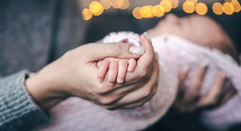 Hand, Person, Human