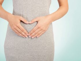 علامات الحمل المبكره ومعلومات مهمة قبل الزواج