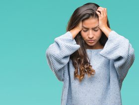 Clothing, Apparel, Person