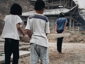 خطوات عملية في اليوم العالمي لمناهضة عمالة الأطفال