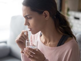 محاذير استخدام حبوب سايتوتك للإجهاض