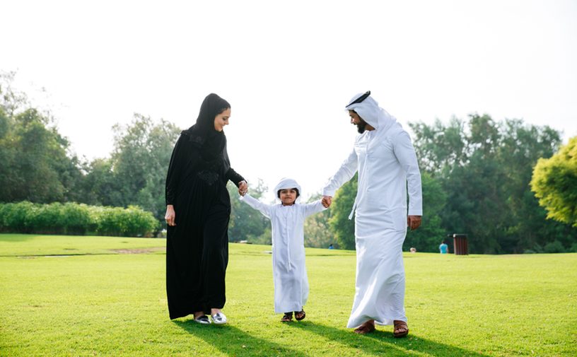 افضل 5 مدن للعيش مع العائلة 2022