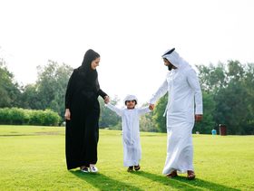 افضل 5 مدن للعيش مع العائلة 2022