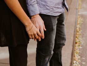 10 عبارات تقولها المرأة لا يحبّها الرجل